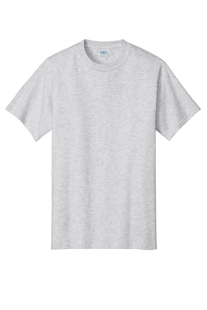 Port & Co Tall Essential Tee.  PC61T