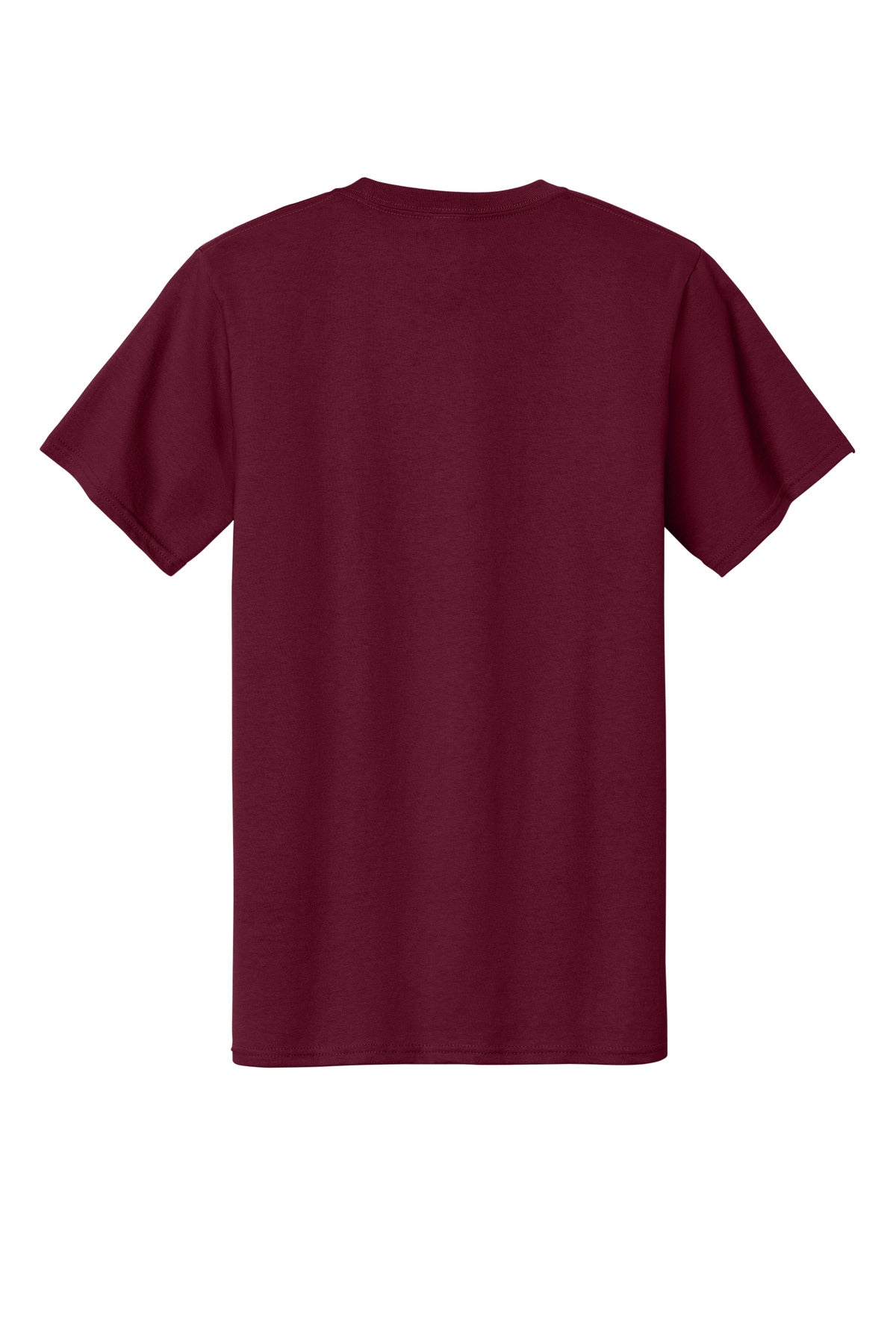 Port & Co Tall Essential Tee.  PC61T