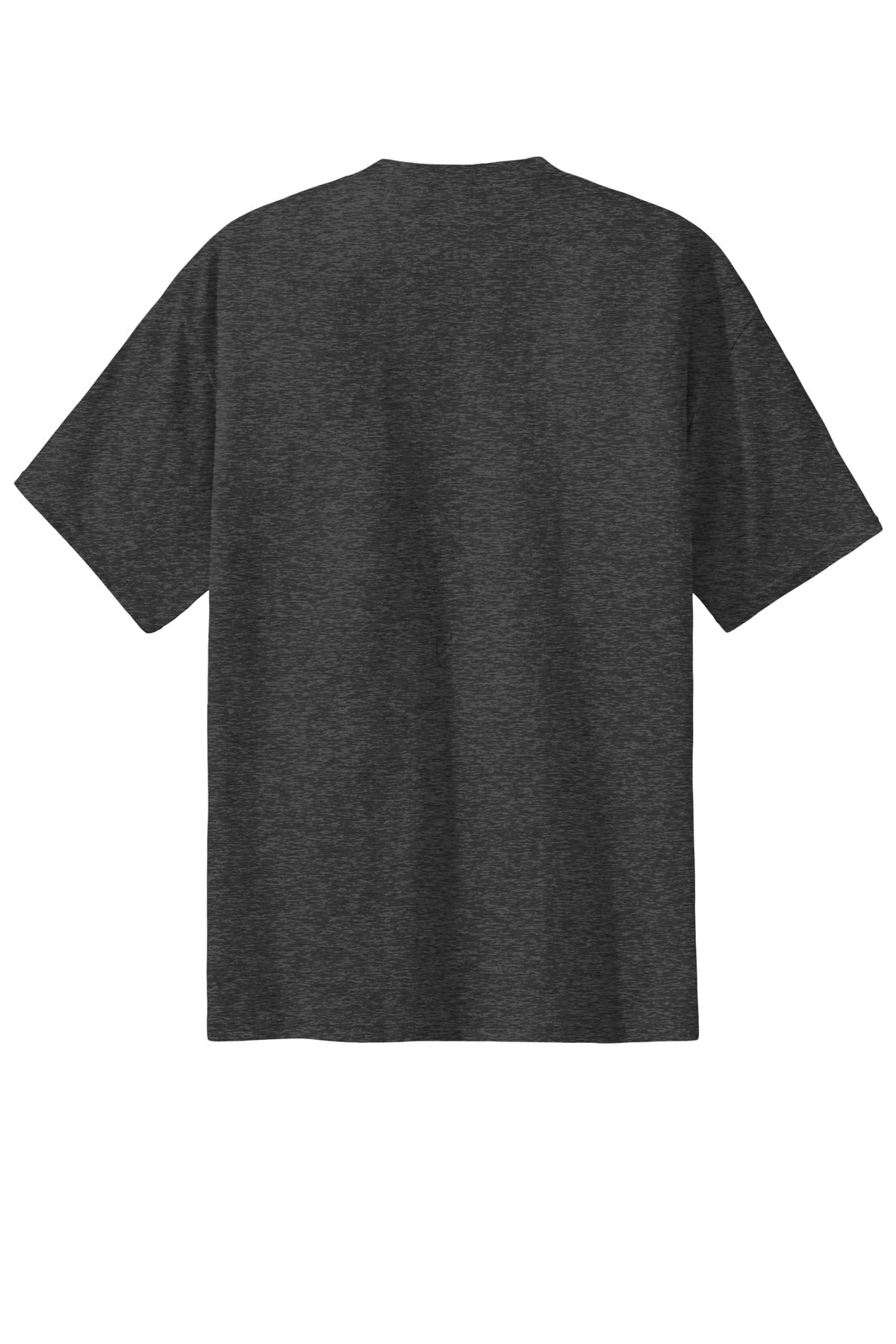 Port & Co Tall Essential Tee.  PC61T