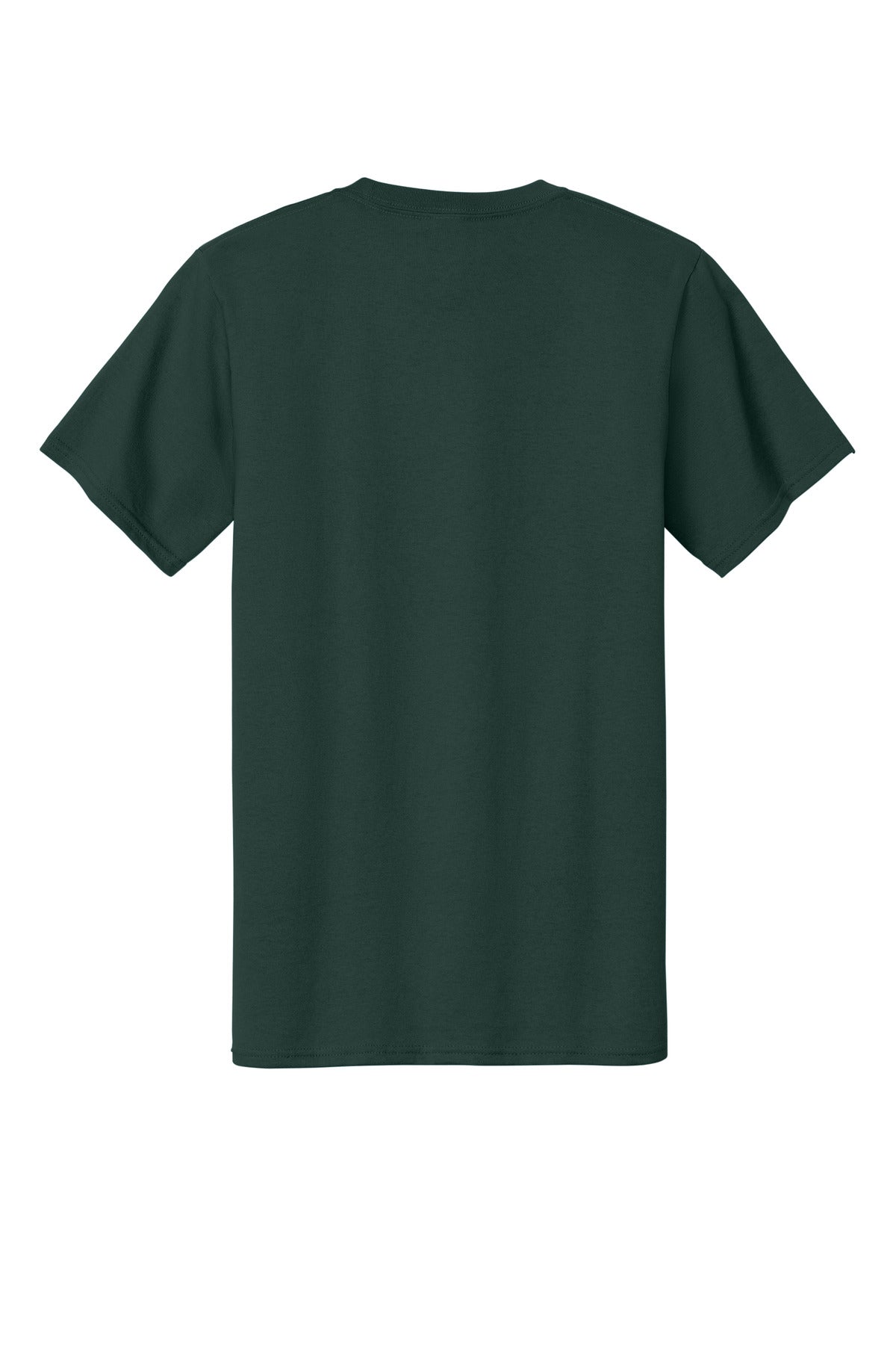 Port & Co Tall Essential Tee.  PC61T