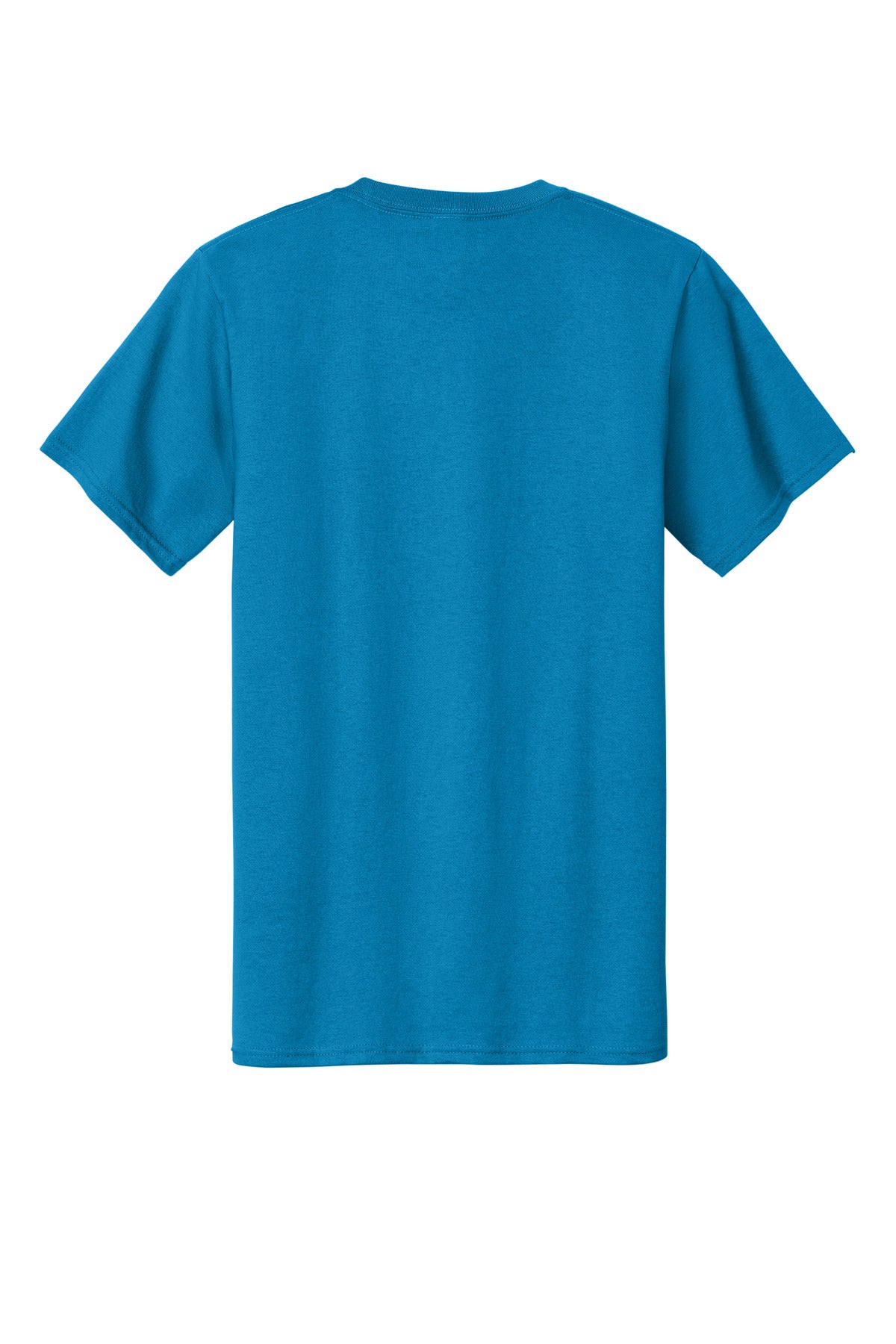 Port & Co Tall Essential Tee.  PC61T