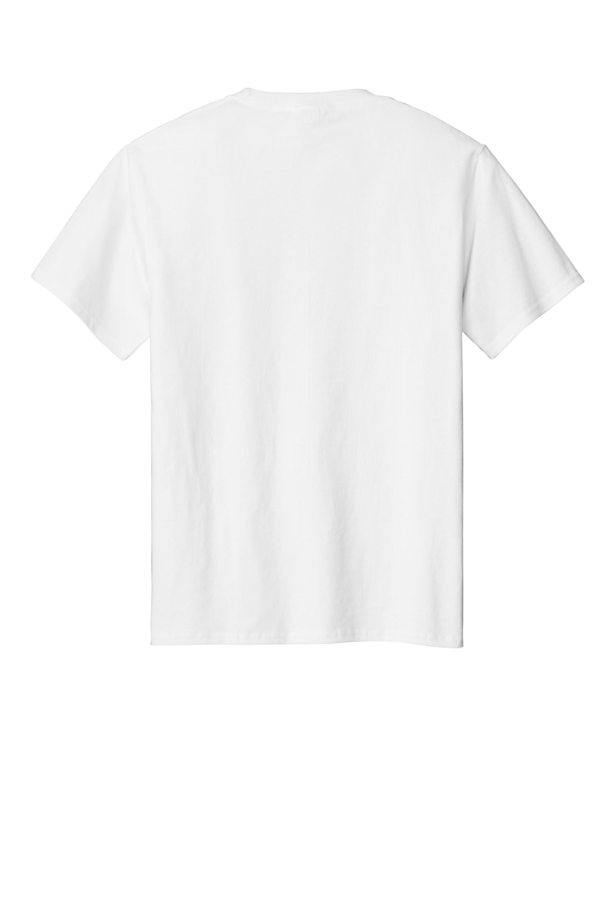 Port & Co Tall Essential Tee.  PC61T