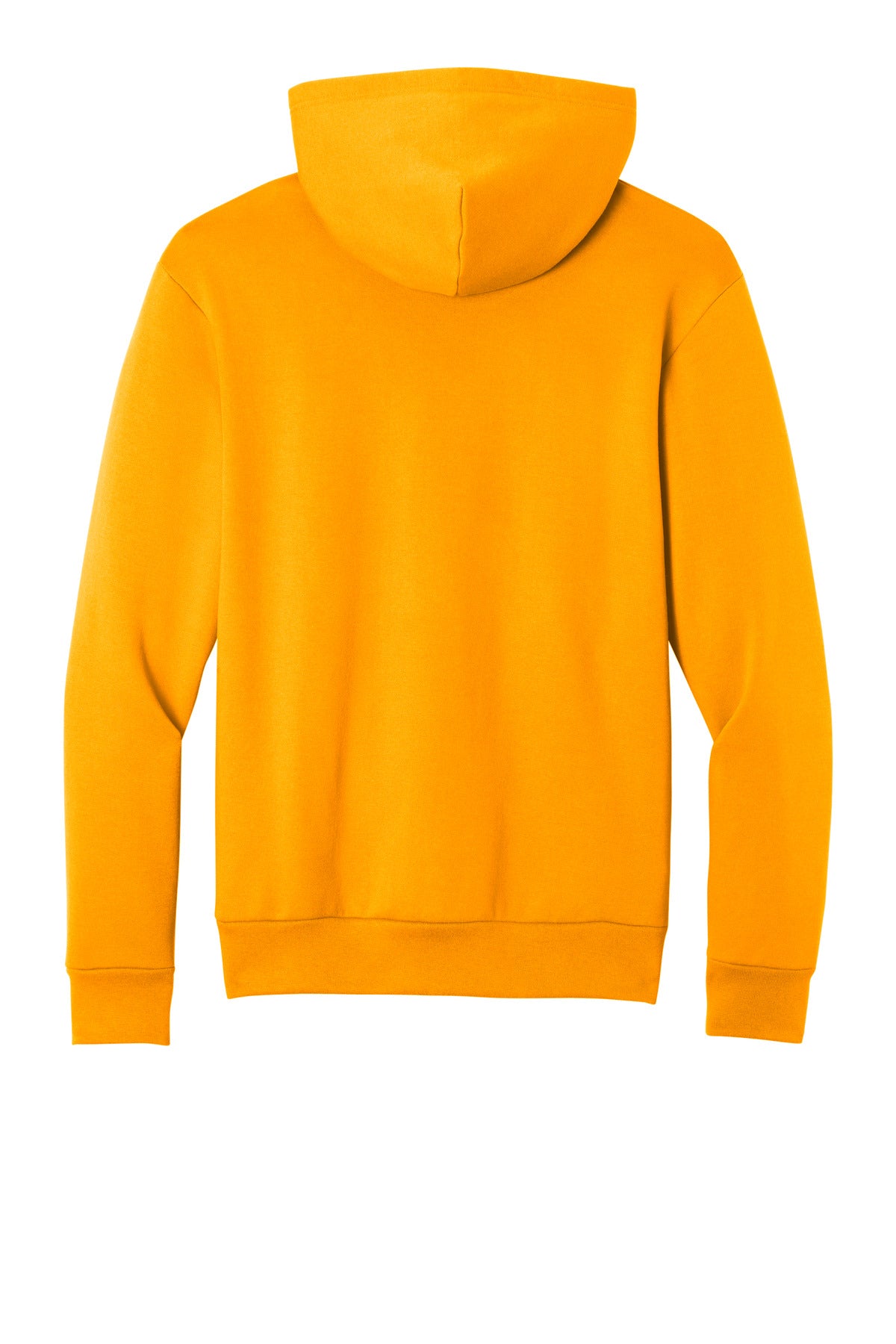 Port & Co Easy Fleece Pullover Hooded Sweatshirt PC68H