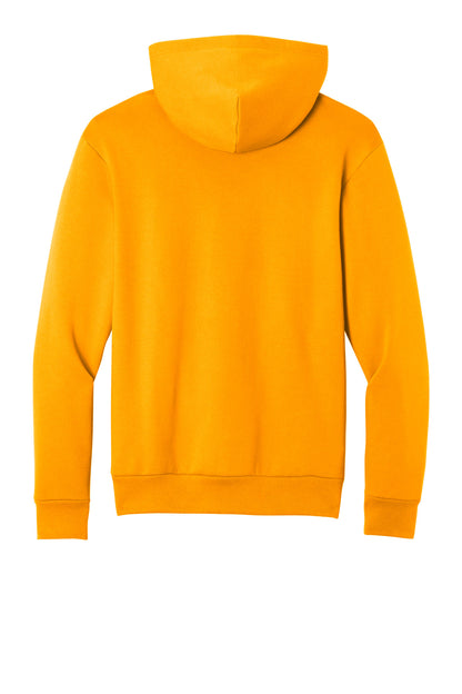 Port & Co Easy Fleece Pullover Hooded Sweatshirt PC68H