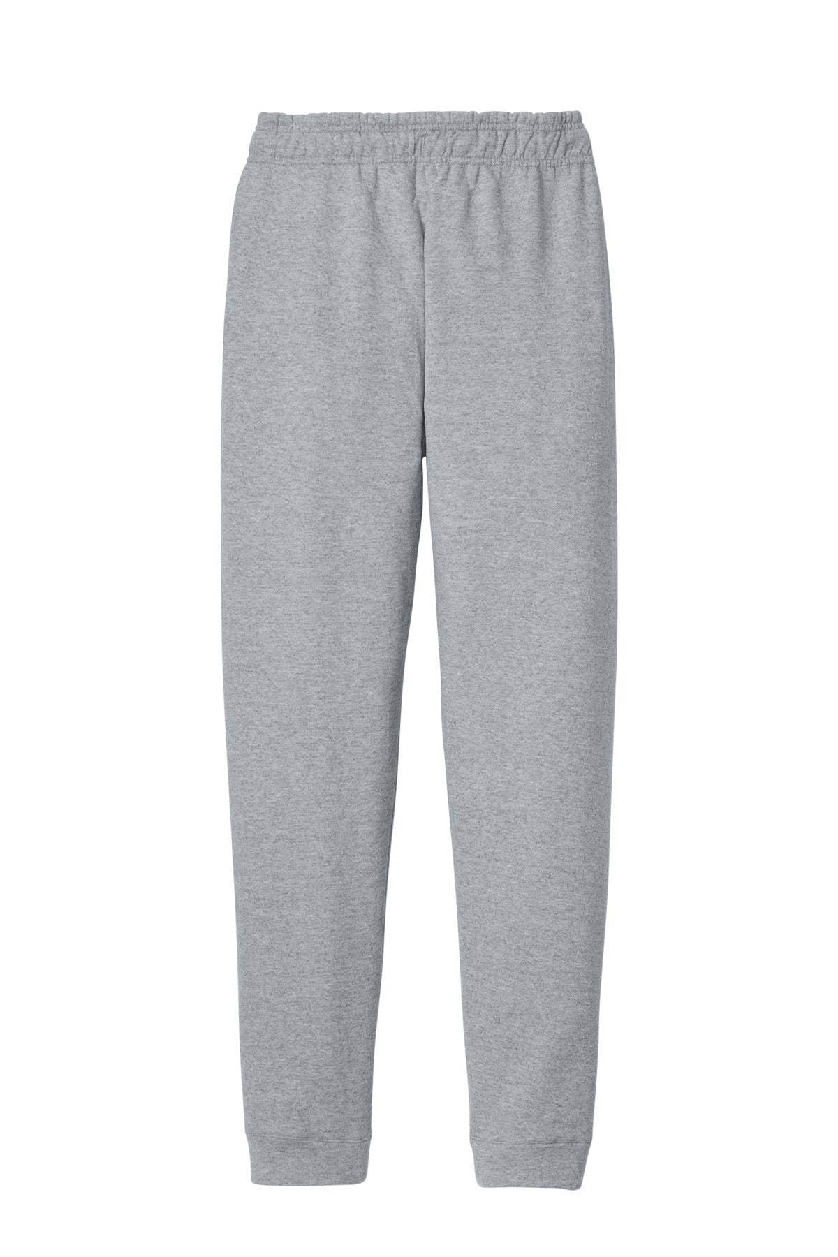 Port & Co Core Fleece Jogger. PC78J