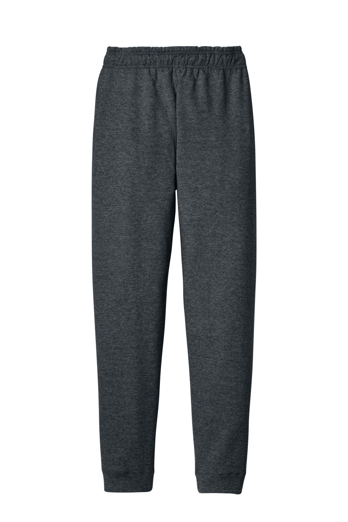 Port & Co Core Fleece Jogger. PC78J