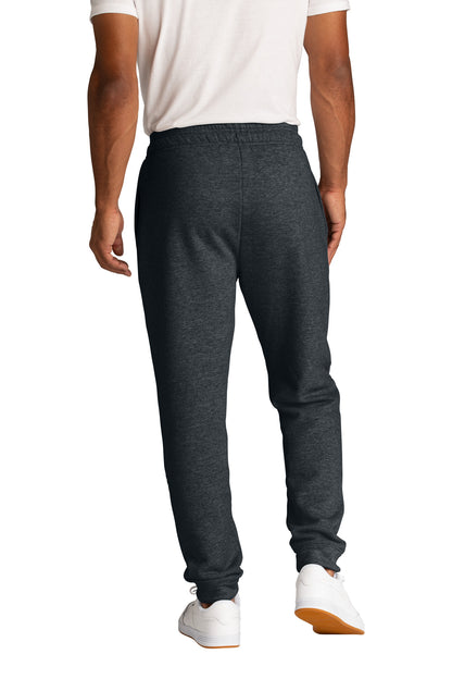 Port & Co Core Fleece Jogger. PC78J