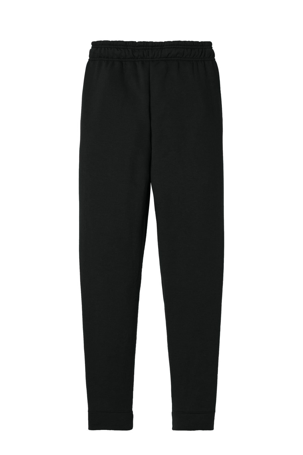 Port & Co Core Fleece Jogger. PC78J