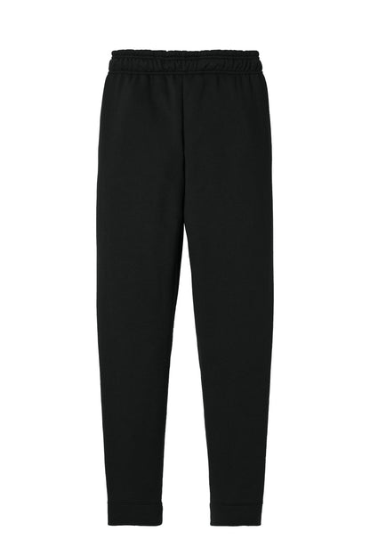 Port & Co Core Fleece Jogger. PC78J