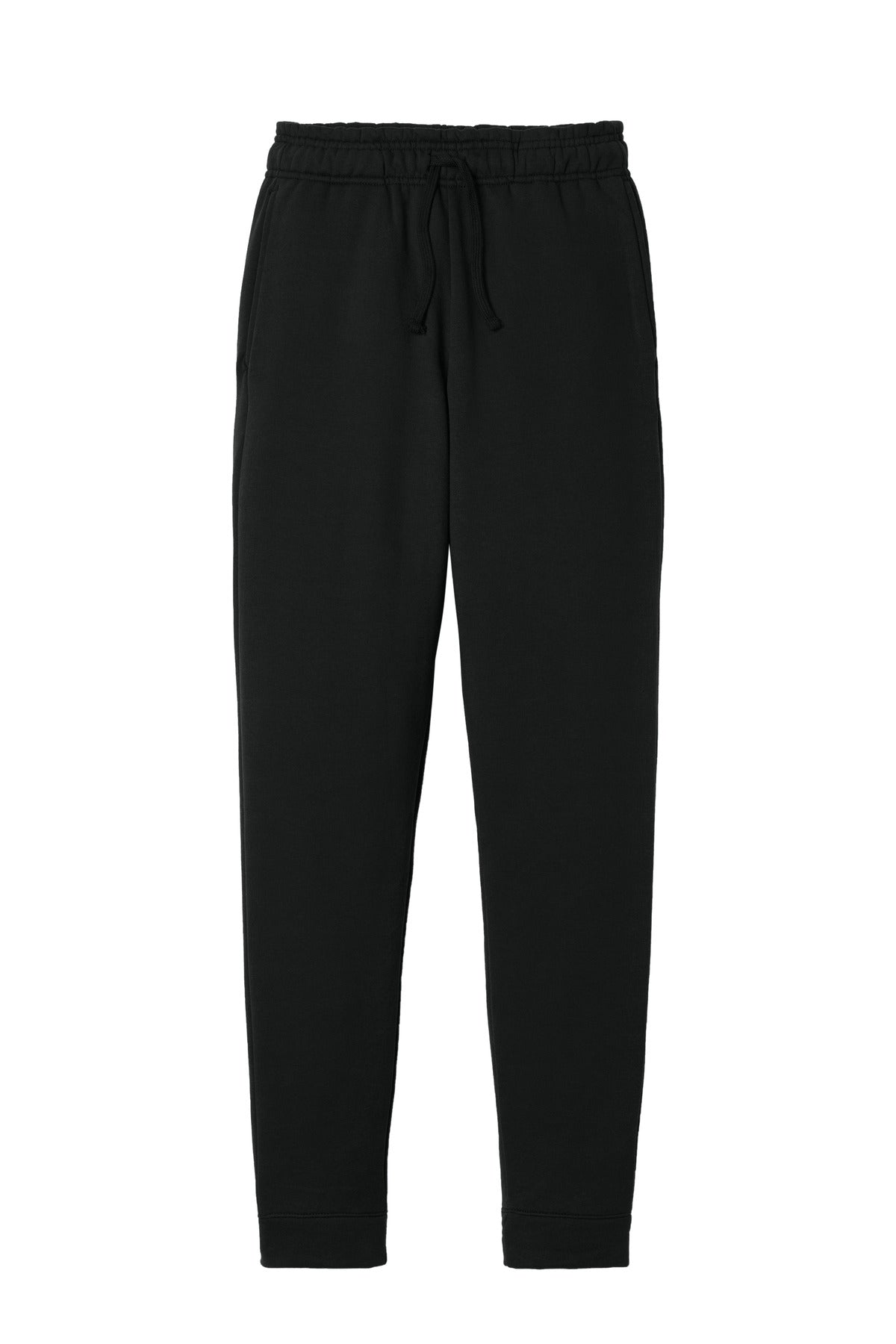 Port & Co Core Fleece Jogger. PC78J