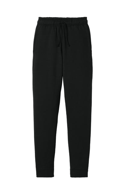 Port & Co Core Fleece Jogger. PC78J