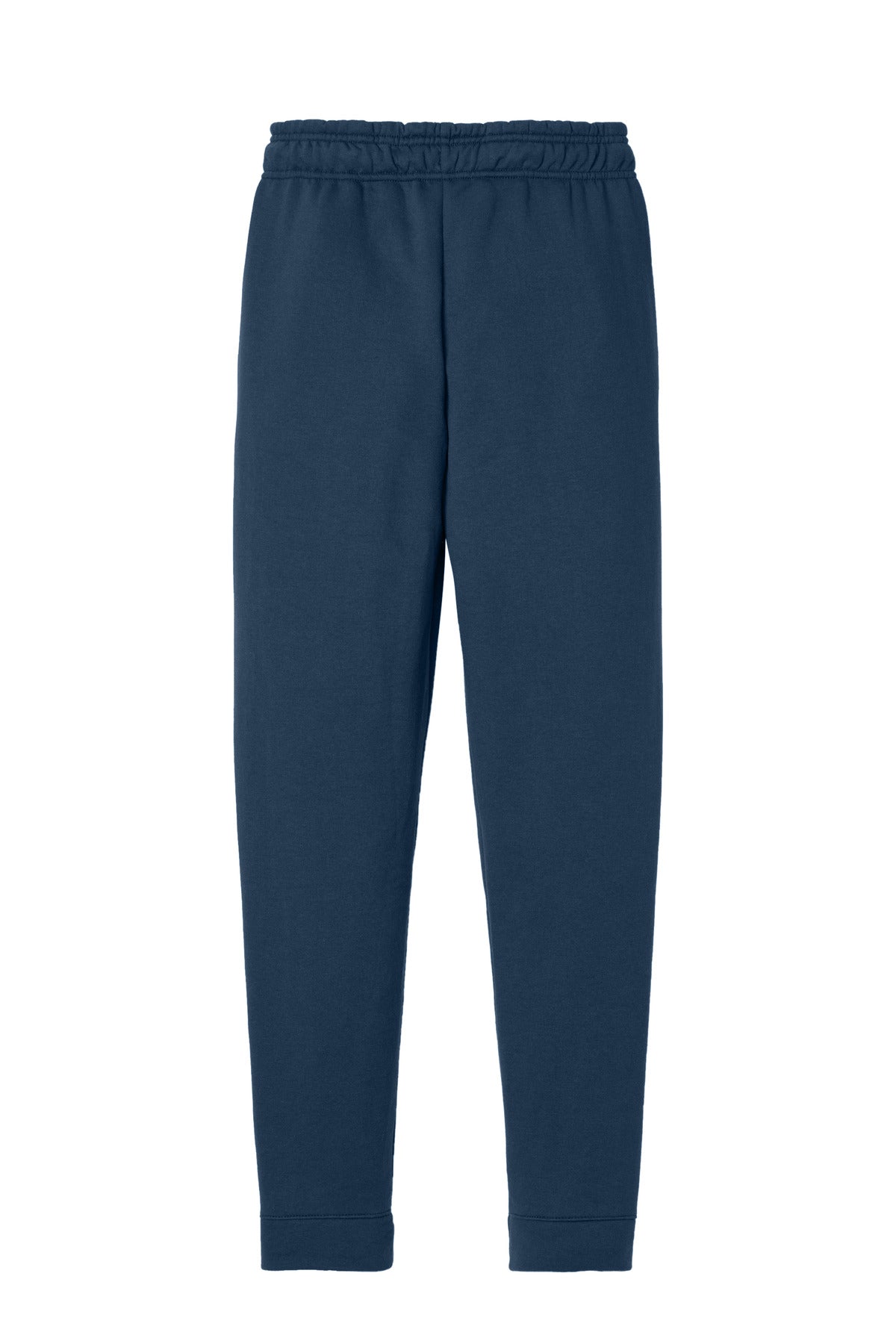 Port & Co Core Fleece Jogger. PC78J
