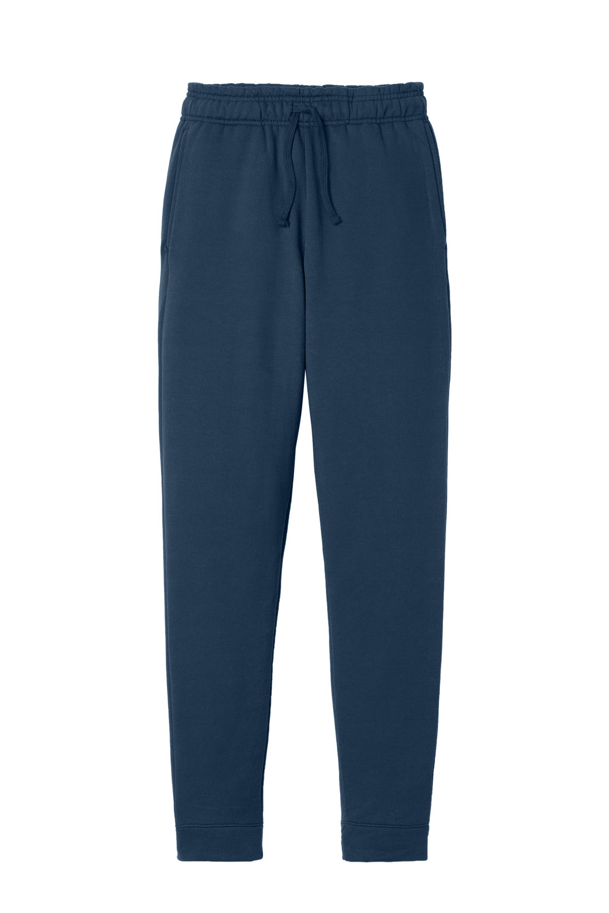 Port & Co Core Fleece Jogger. PC78J