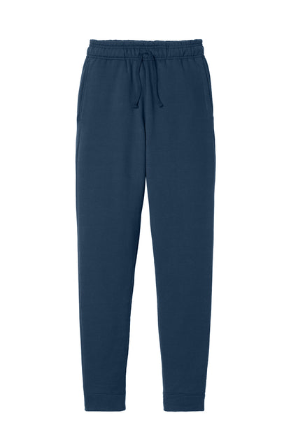 Port & Co Core Fleece Jogger. PC78J