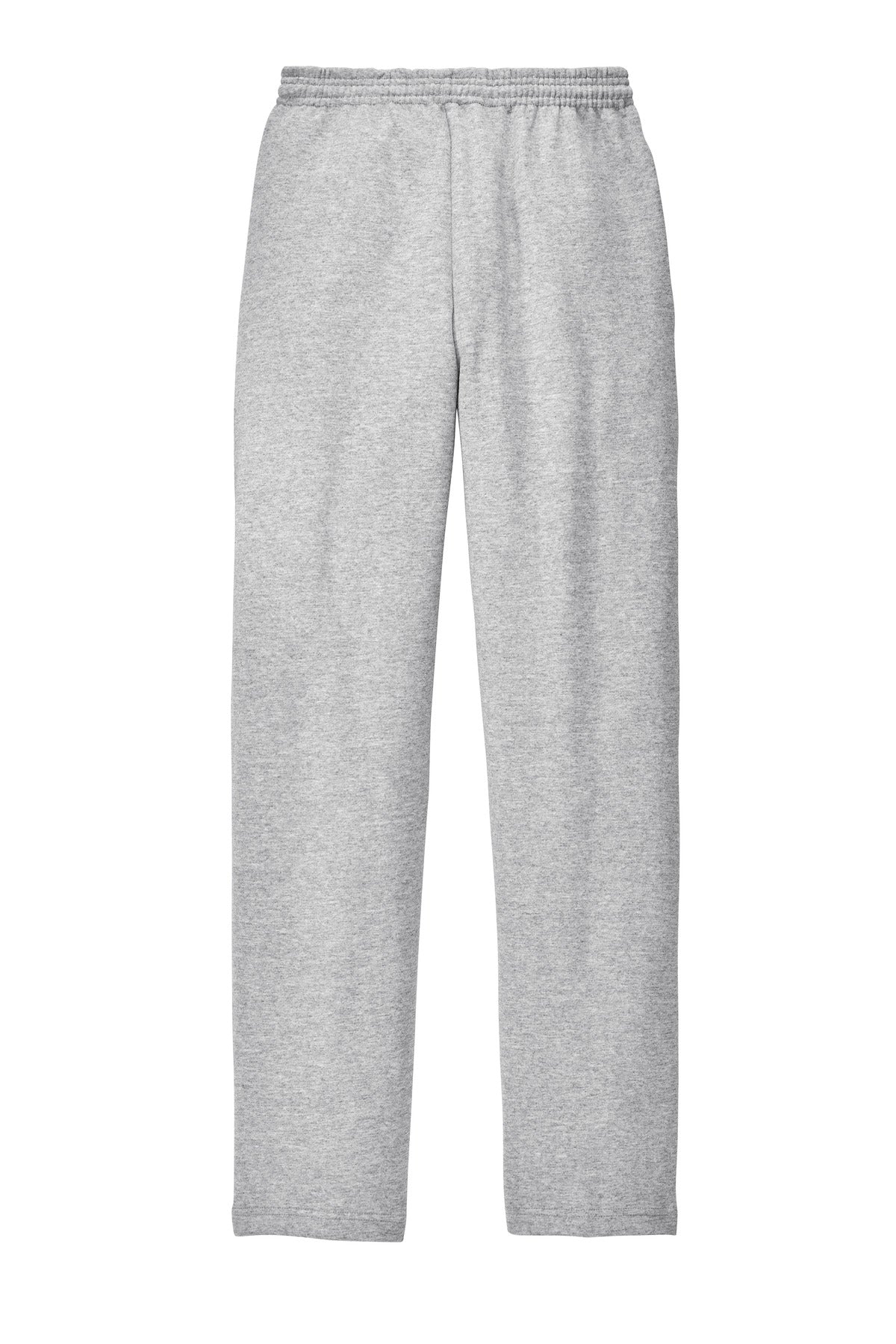 Port & Co Core Fleece Sweatpant with Pockets. PC78P