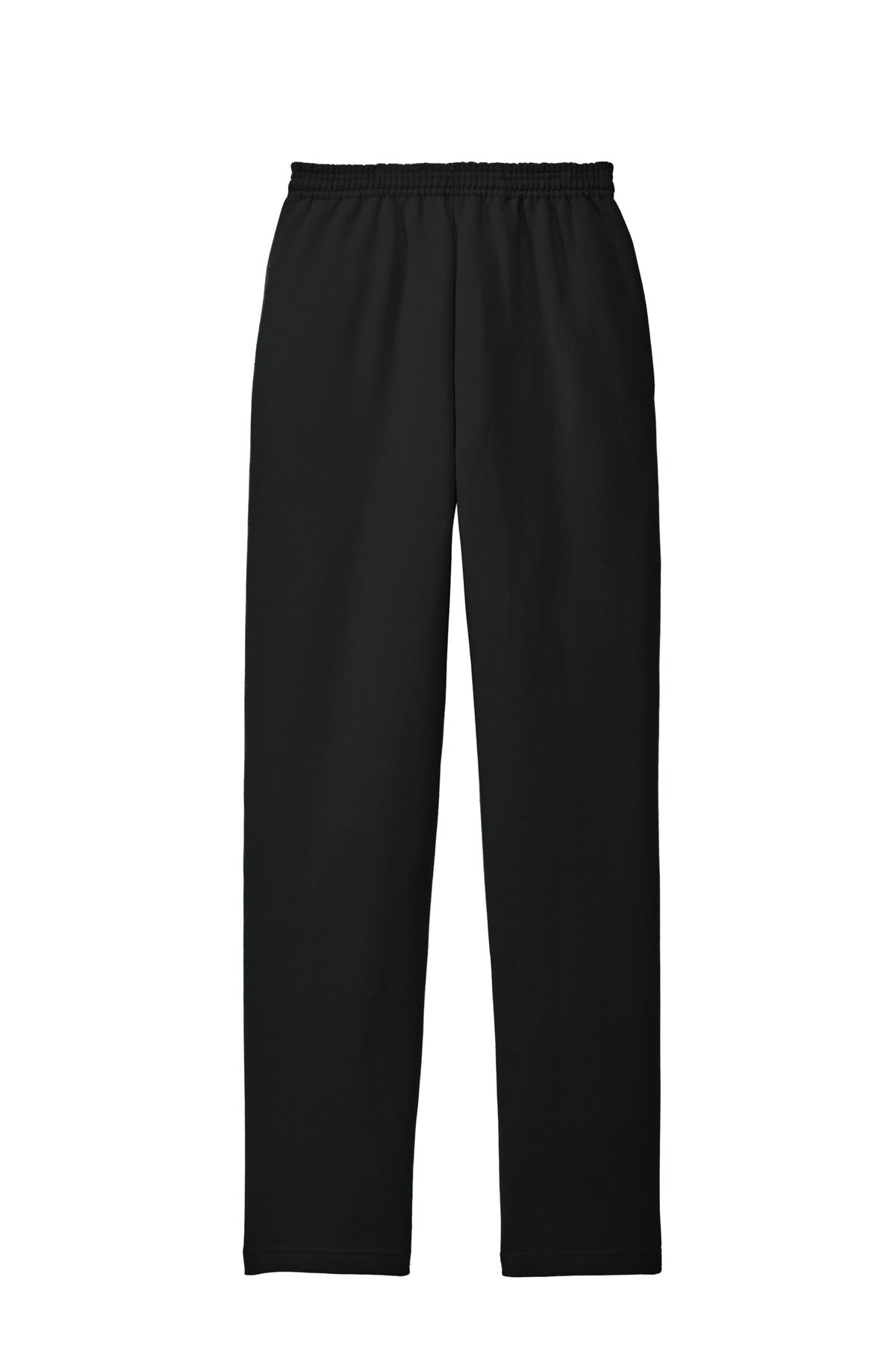 Port & Co Core Fleece Sweatpant with Pockets. PC78P