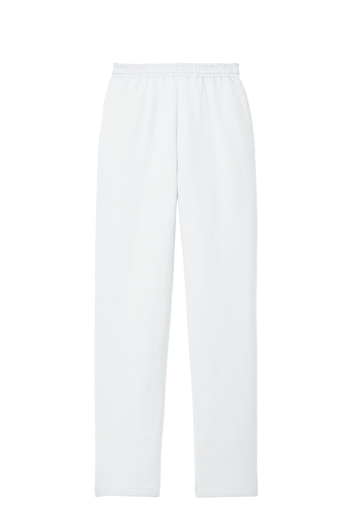 Port & Co Core Fleece Sweatpant with Pockets. PC78P
