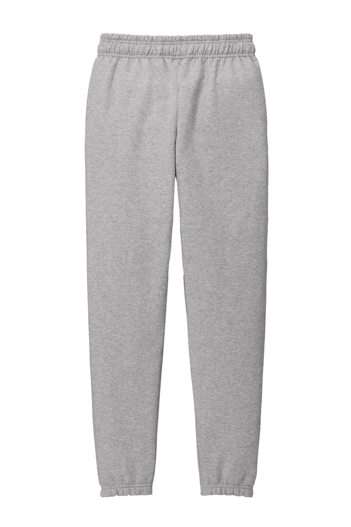 Port & Co Core Fleece Sweatpant PC78SP