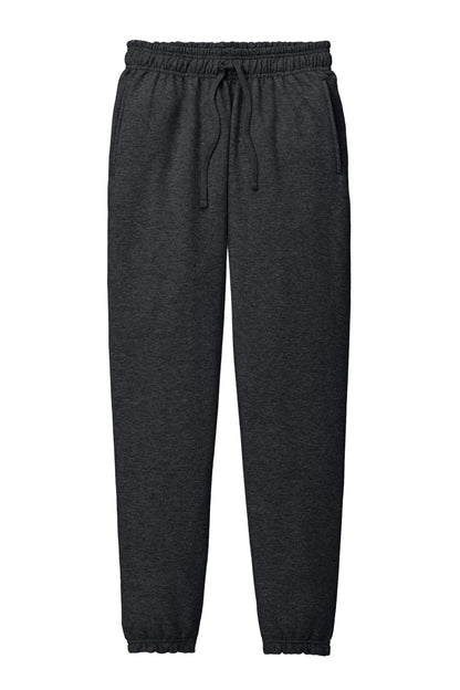 Port & Co Core Fleece Sweatpant PC78SP