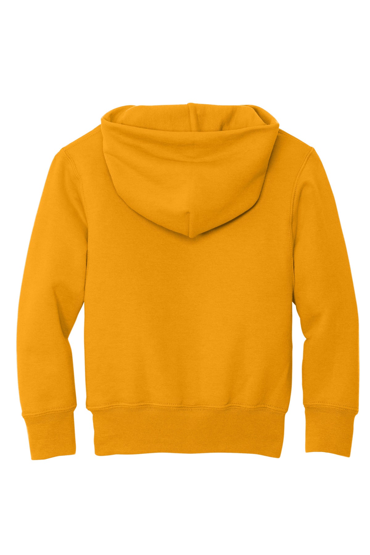 Port & Co Youth Core Fleece Pullover Hooded Sweatshirt PC78YH