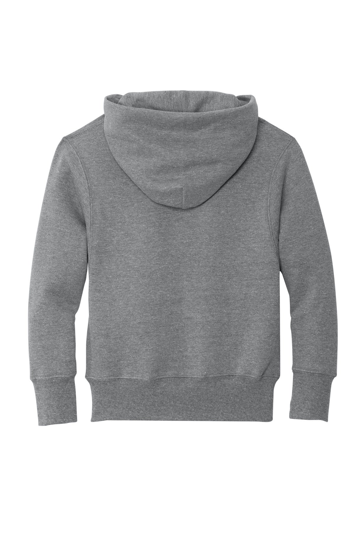 Port & Co Youth Core Fleece Pullover Hooded Sweatshirt PC78YH