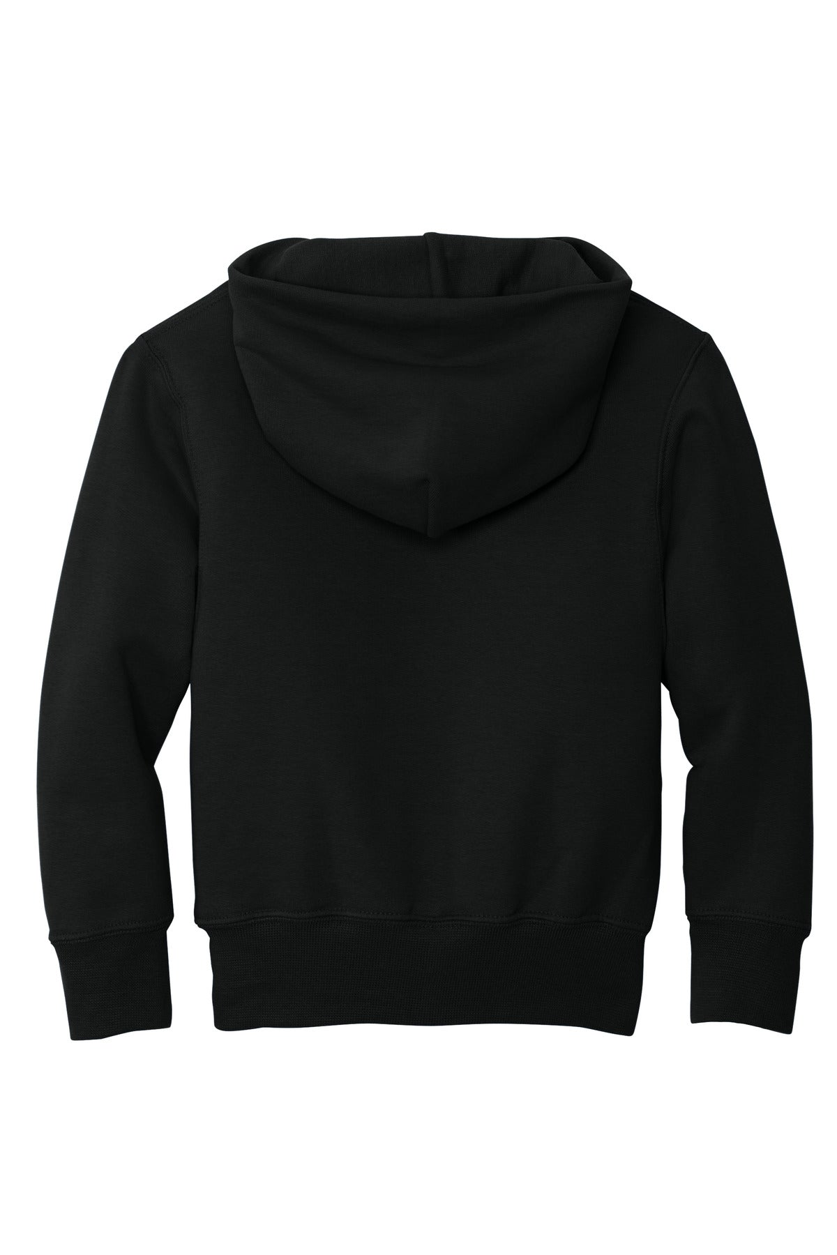 Port & Co Youth Core Fleece Pullover Hooded Sweatshirt PC78YH