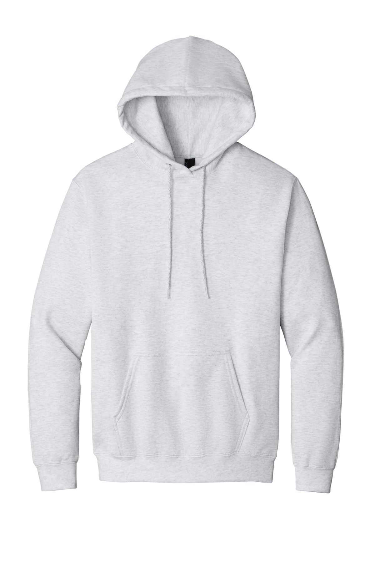 Port & Co Tall Essential Fleece Pullover Hooded Sweatshirt. PC90HT