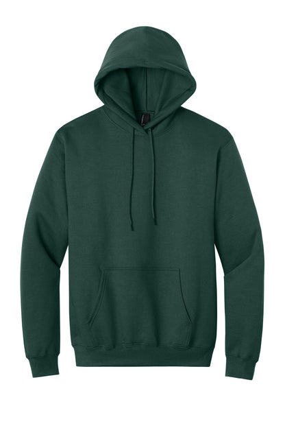 Port & Co Tall Essential Fleece Pullover Hooded Sweatshirt. PC90HT
