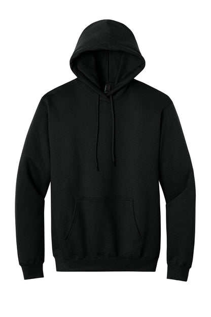 Port & Co Tall Essential Fleece Pullover Hooded Sweatshirt. PC90HT