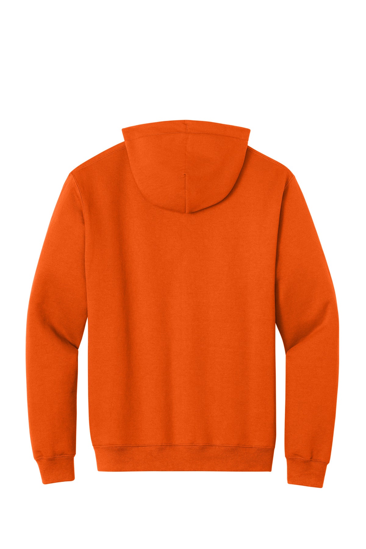 Port & Co Tall Essential Fleece Pullover Hooded Sweatshirt. PC90HT