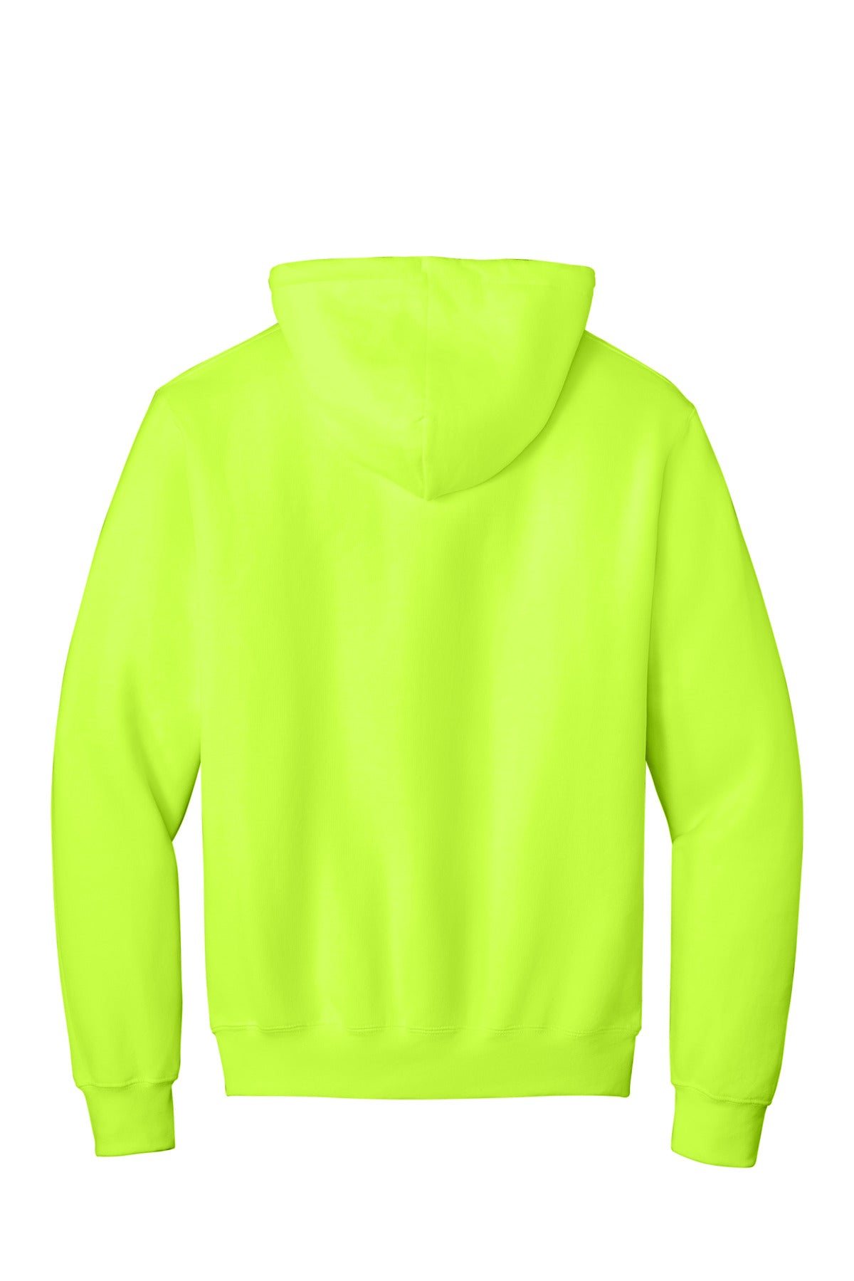 Port & Co Tall Essential Fleece Pullover Hooded Sweatshirt. PC90HT