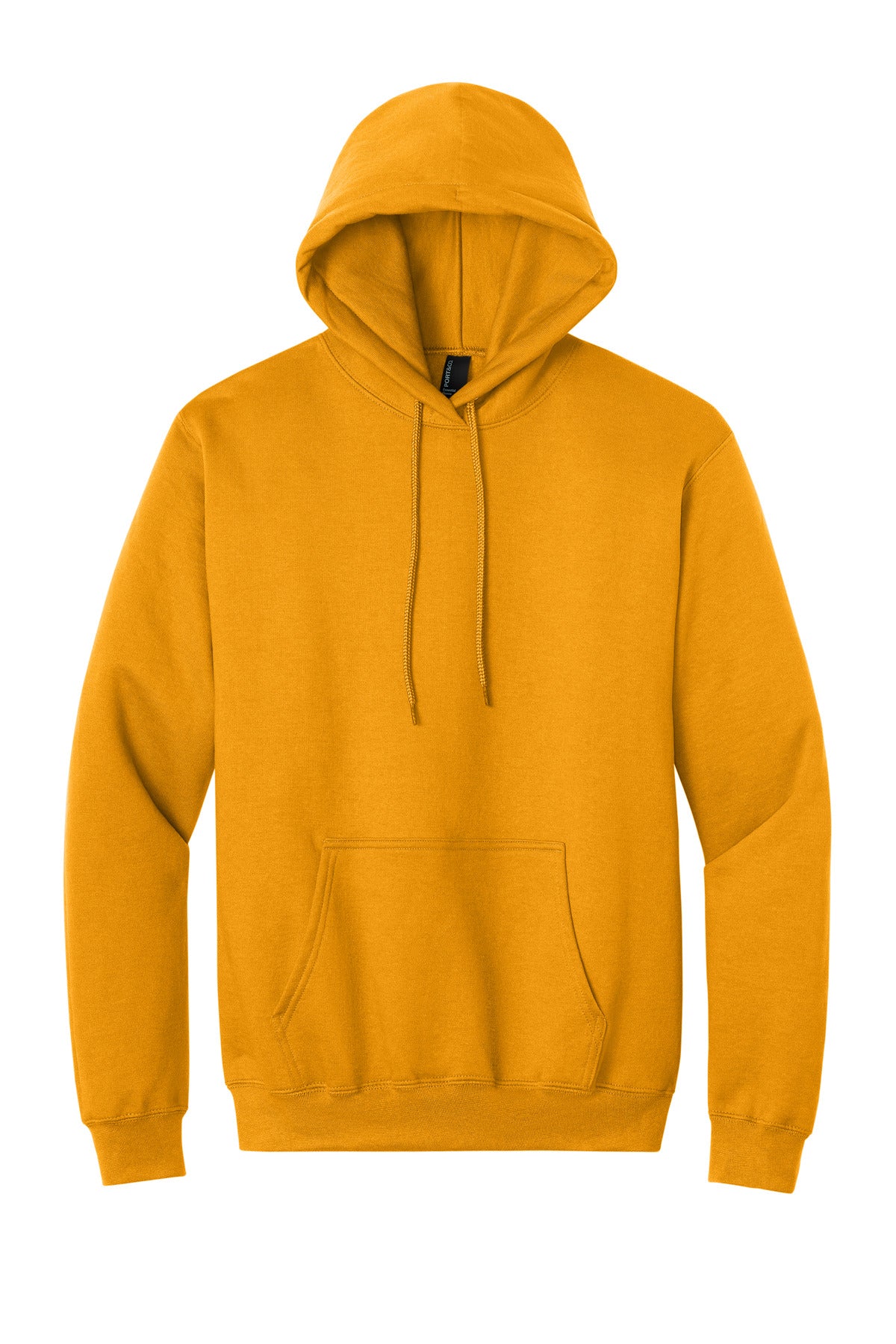 Port & Co Essential Fleece Pullover Hooded Sweatshirt.  PC90H