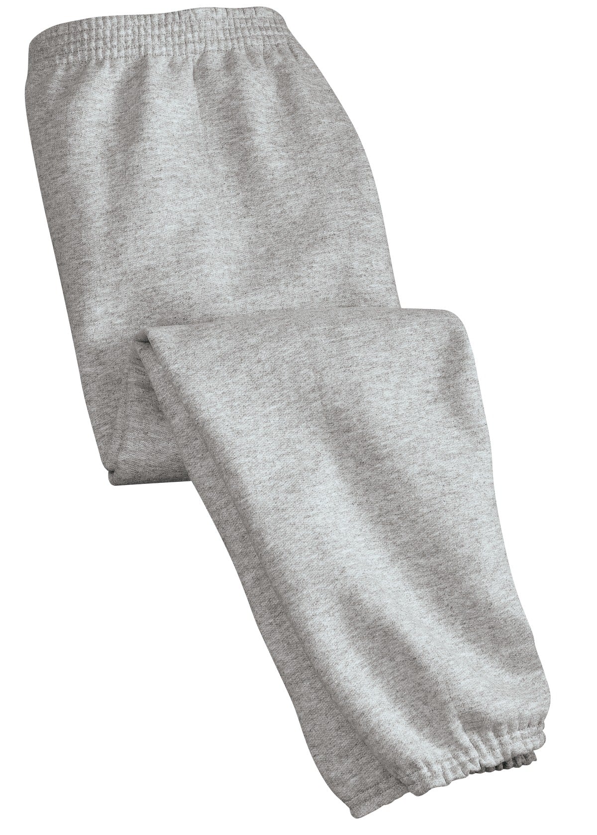 Port & Co Essential Fleece Sweatpant with Pockets.  PC90P