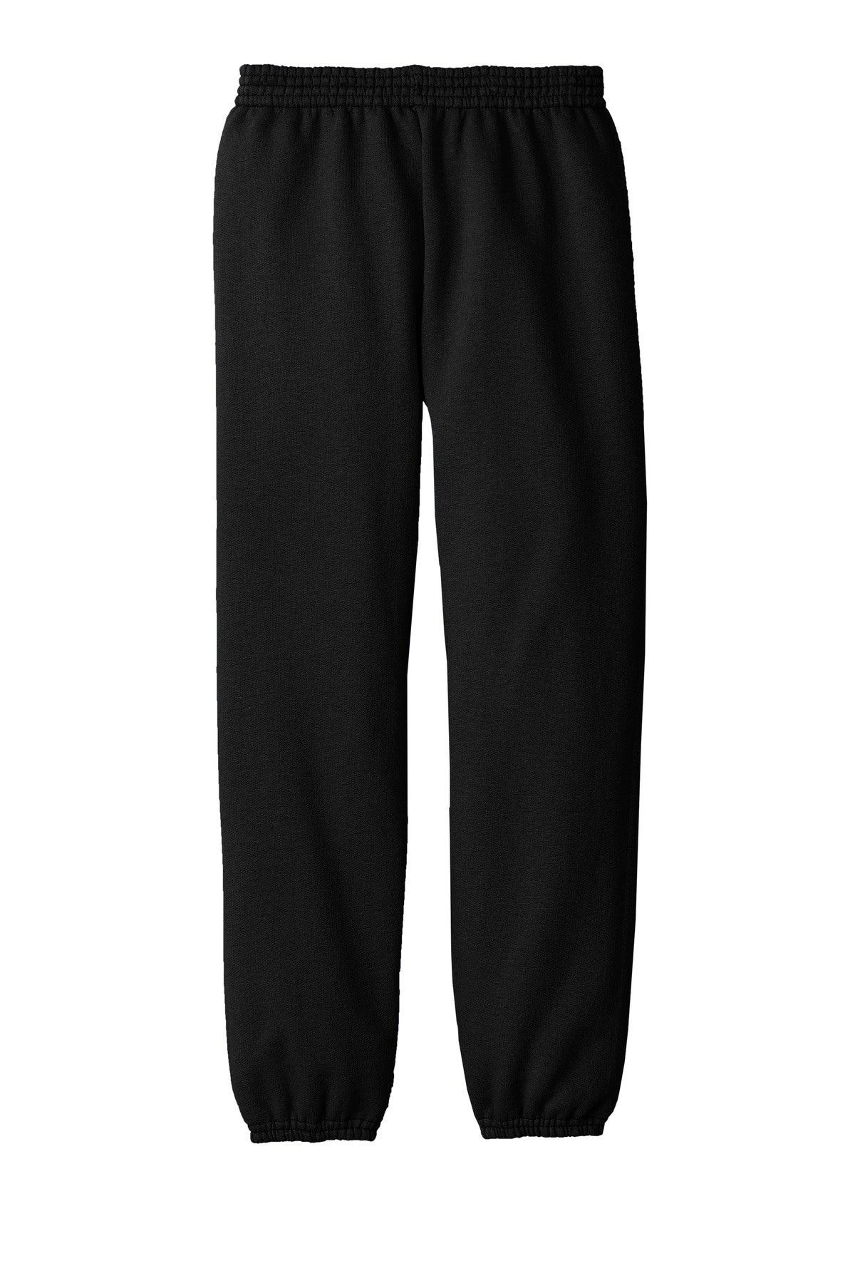 Port & Co Youth Core Fleece Sweatpant.  PC90YP