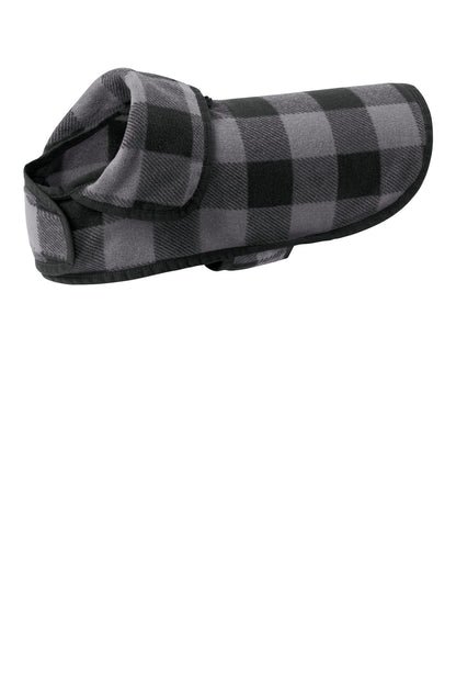 Port Authority Pet Fleece Jacket PE100