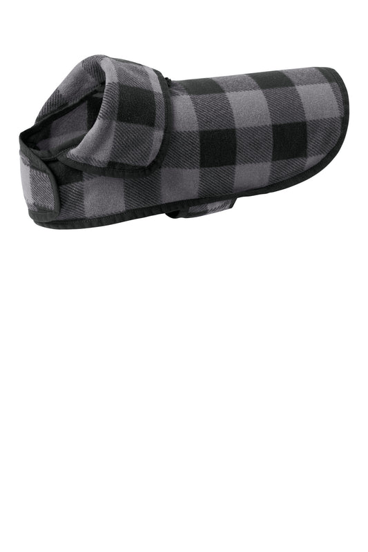 Port Authority Pet Fleece Jacket PE100