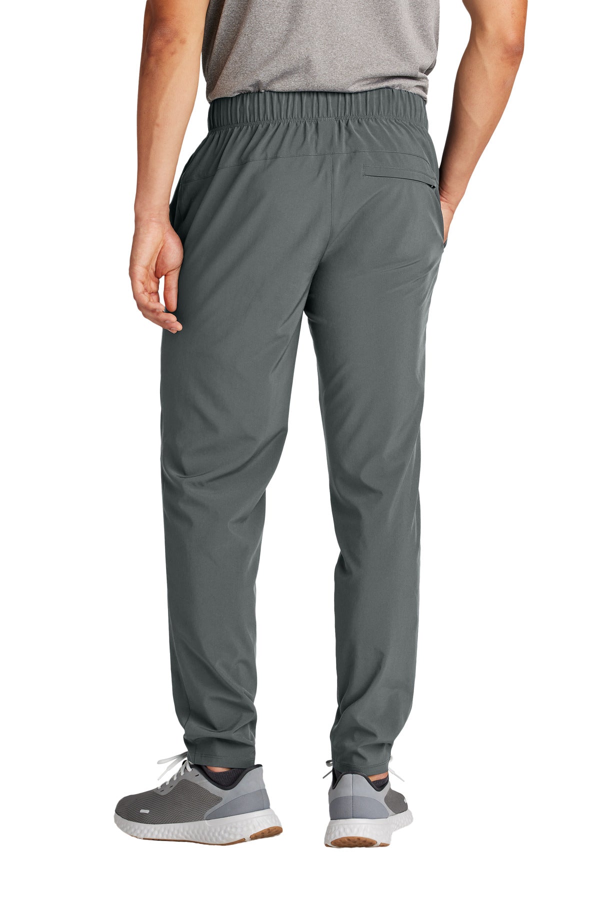 Sport-Tek Repeat Pant PST485