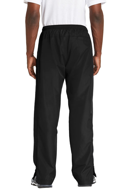 Sport-Tek Wind Pant. PST74