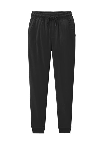 Sport-Tek Sport-Wick Stretch Jogger PST858