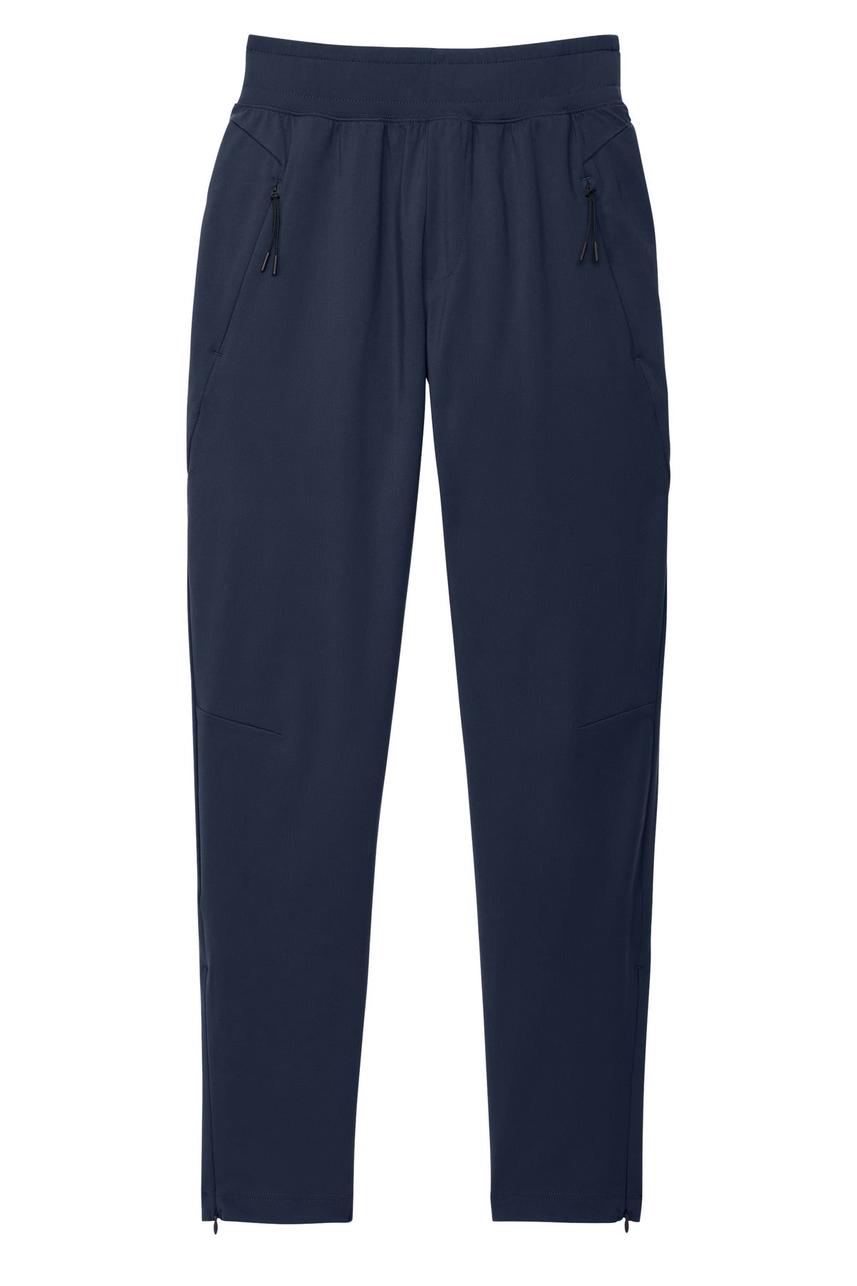 Sport-Tek Circuit Jogger PST871