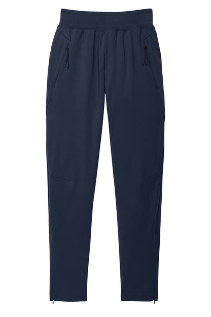 Sport-Tek Circuit Jogger PST871