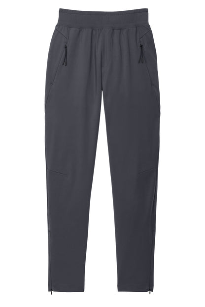 Sport-Tek Circuit Jogger PST871