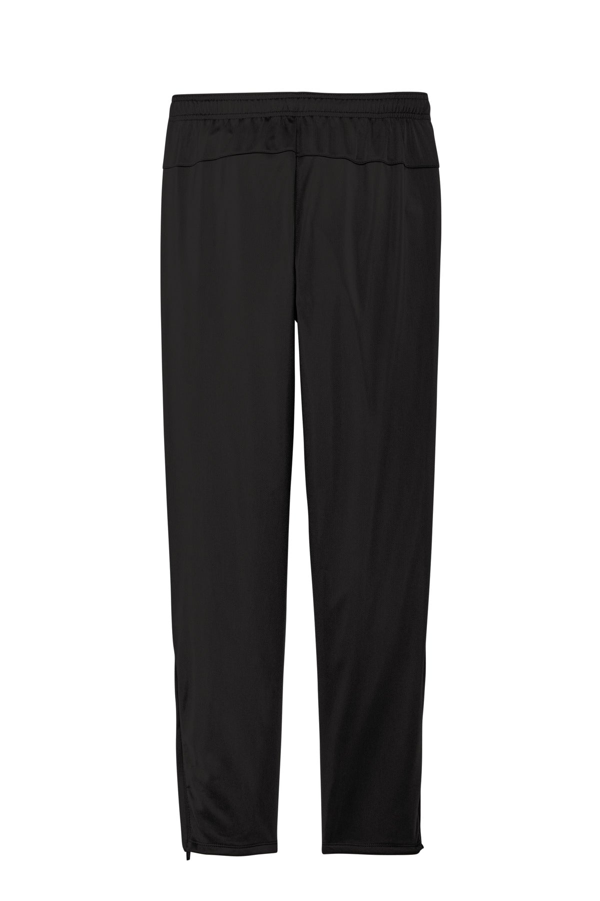 Sport-Tek  Tricot Track Jogger. PST95