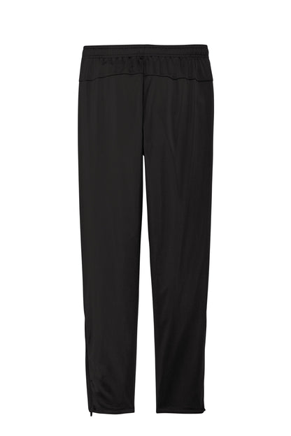 Sport-Tek  Tricot Track Jogger. PST95