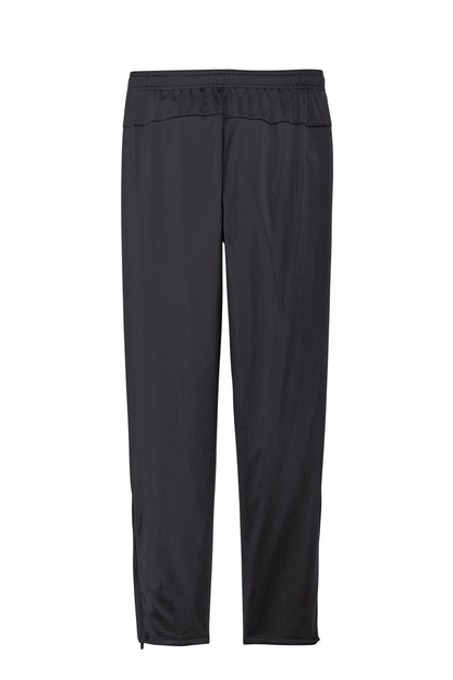 Sport-Tek  Tricot Track Jogger. PST95