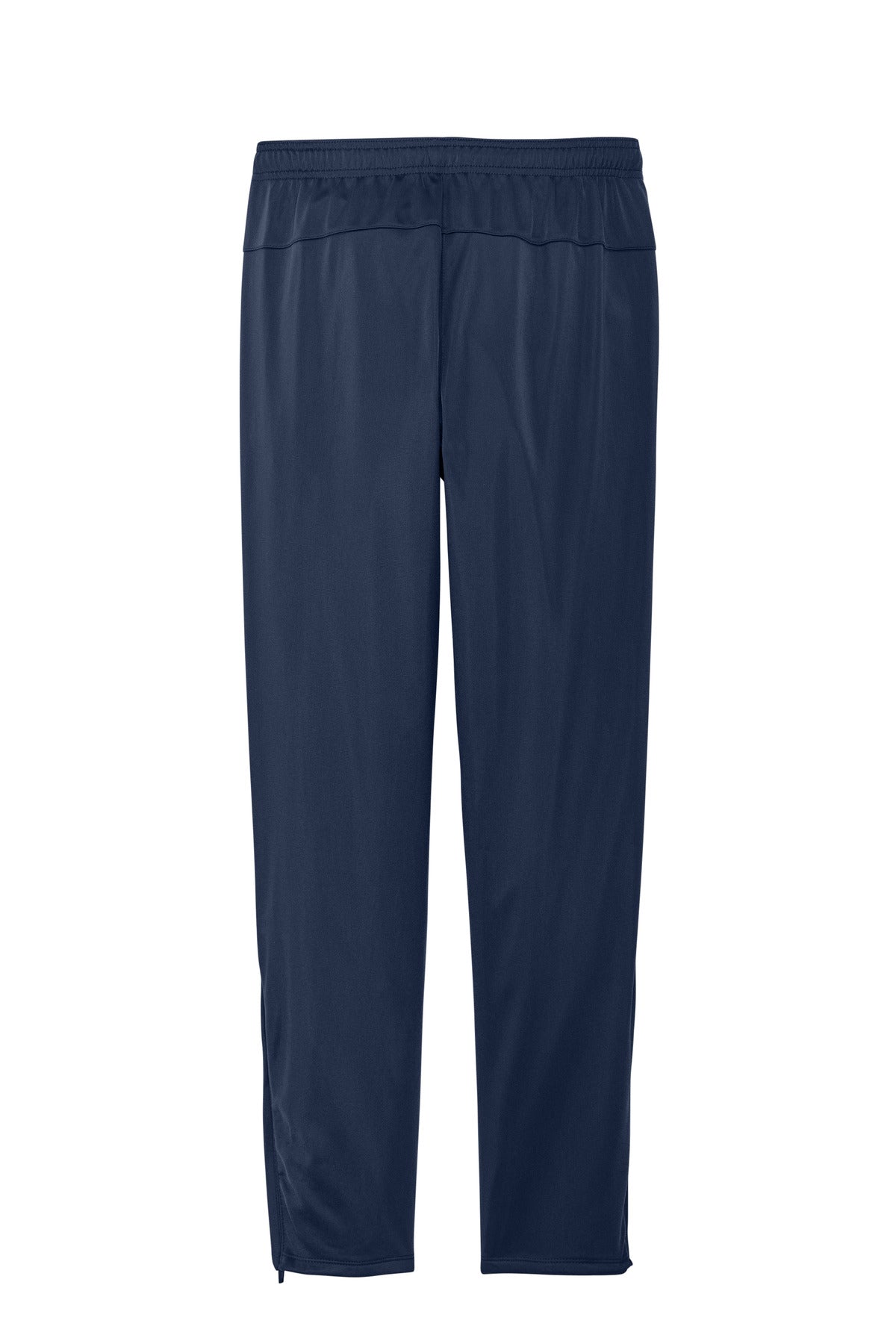 Sport-Tek  Tricot Track Jogger. PST95