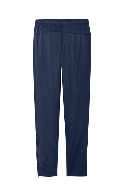 Sport-Tek  Tricot Track Jogger. PST95