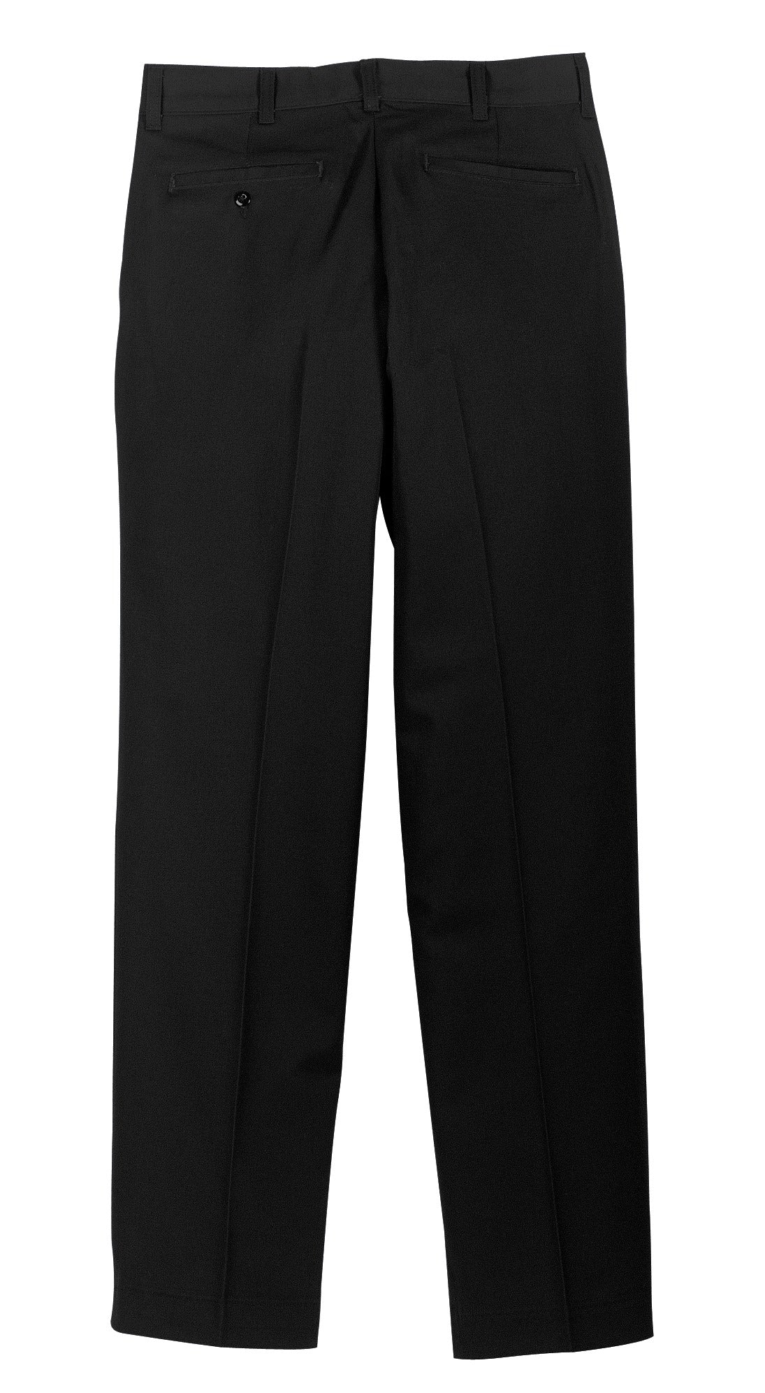 Red Kap Industrial Work Pant.  PT20