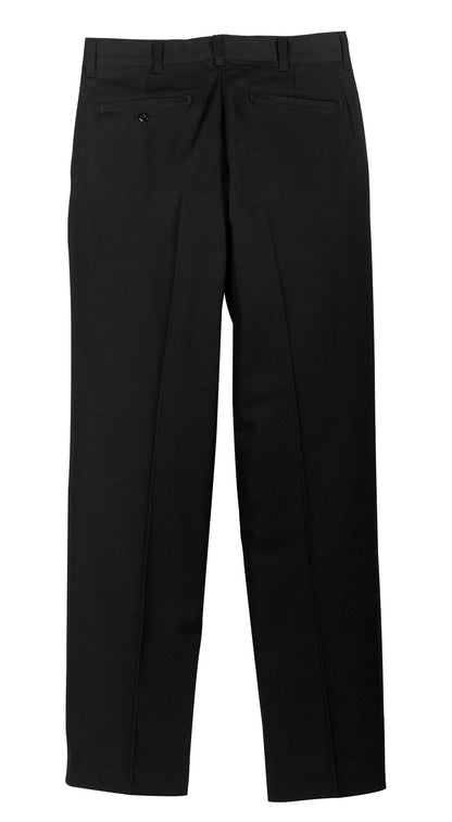 Red Kap Industrial Work Pant.  PT20