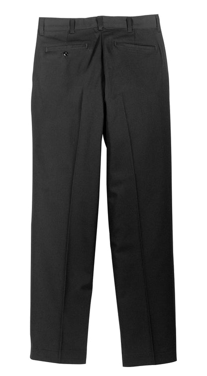 Red Kap Industrial Work Pant.  PT20